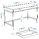 image_3.webp
