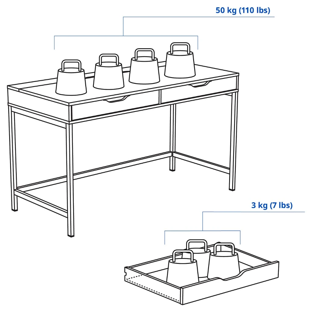 image_4.webp