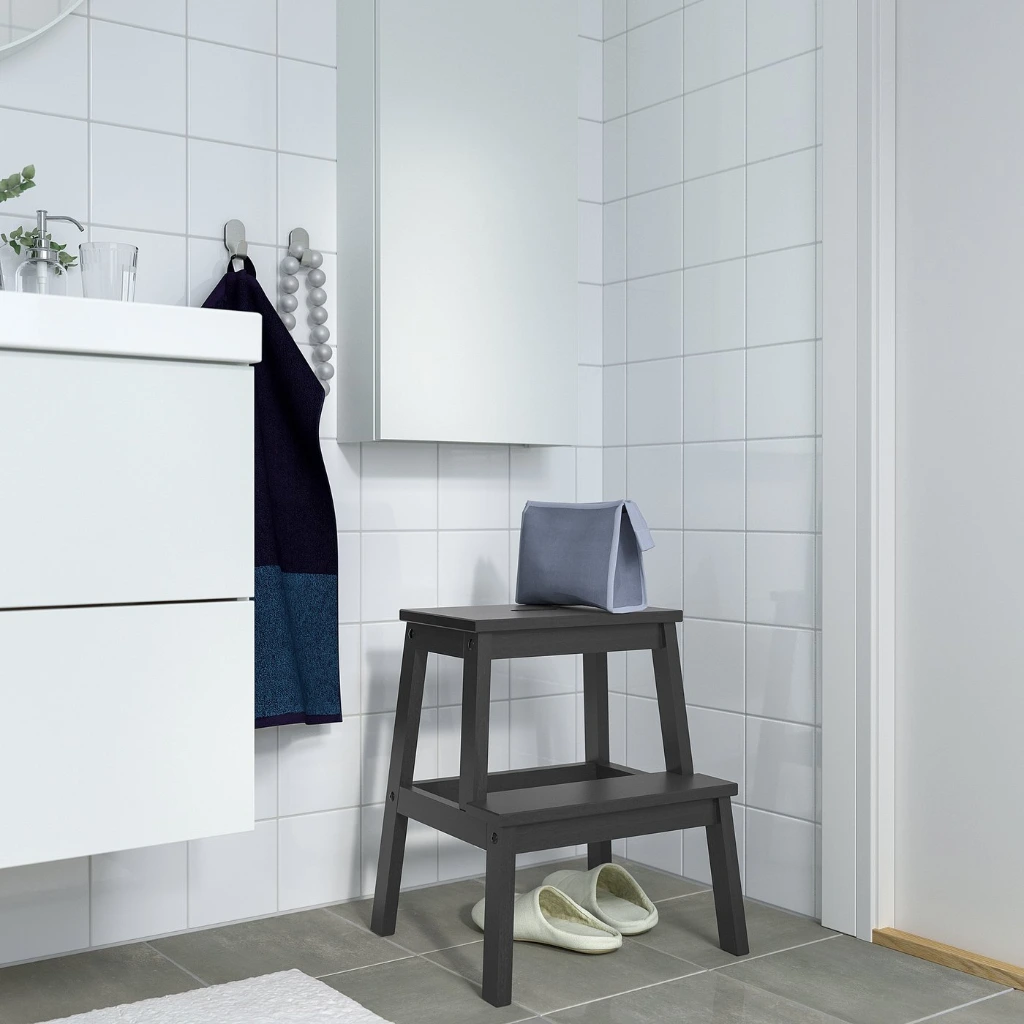 image_2.webp