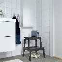 image_2.webp