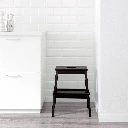 image_4.webp