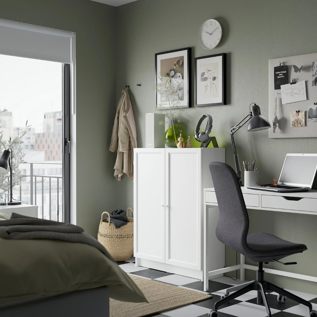 image_2.webp