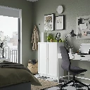 image_2.webp