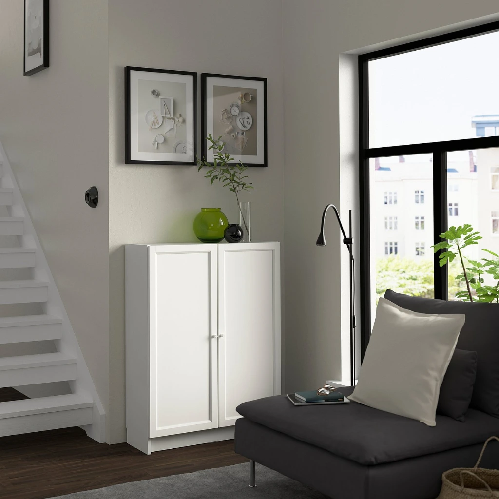 image_3.webp
