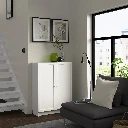 image_3.webp