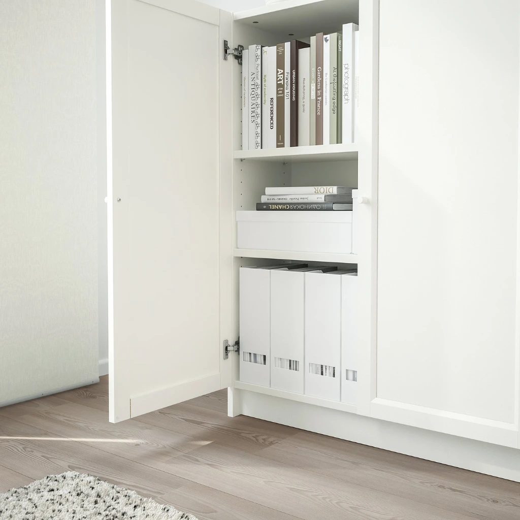 image_5.webp