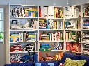 image_6.webp