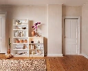 image_5.webp