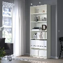 image_2.webp