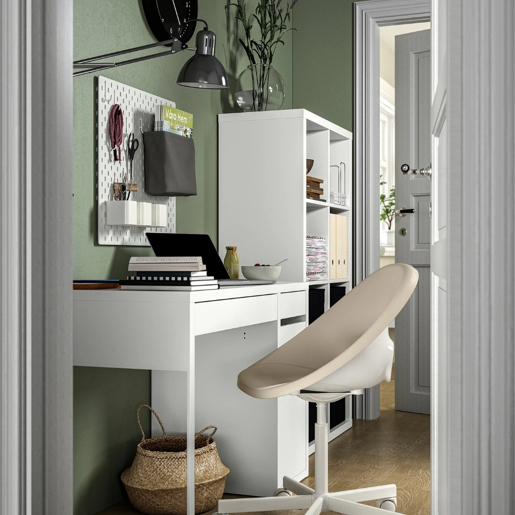 image_4.webp