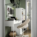 image_4.webp