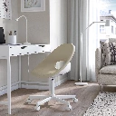 image_5.webp