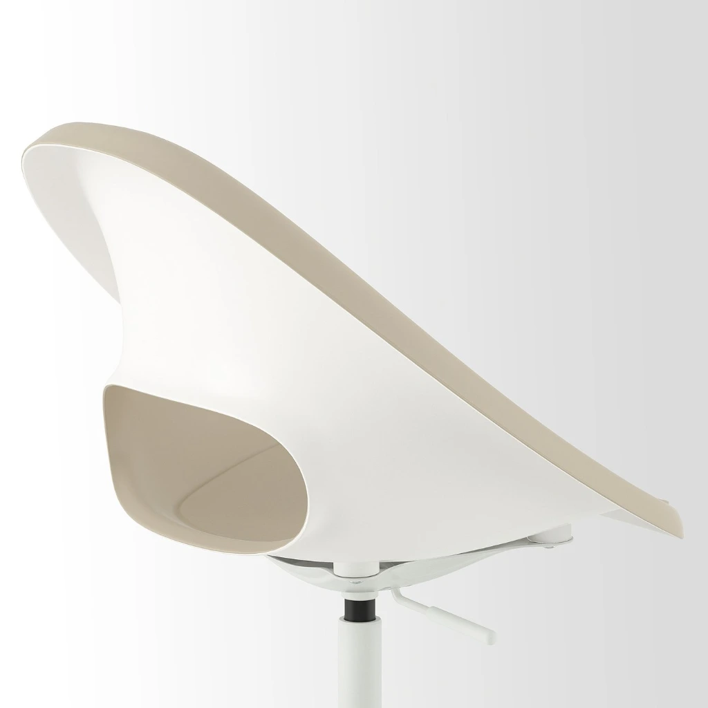 image_6.webp