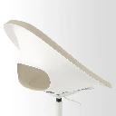 image_6.webp