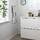 image_3.webp