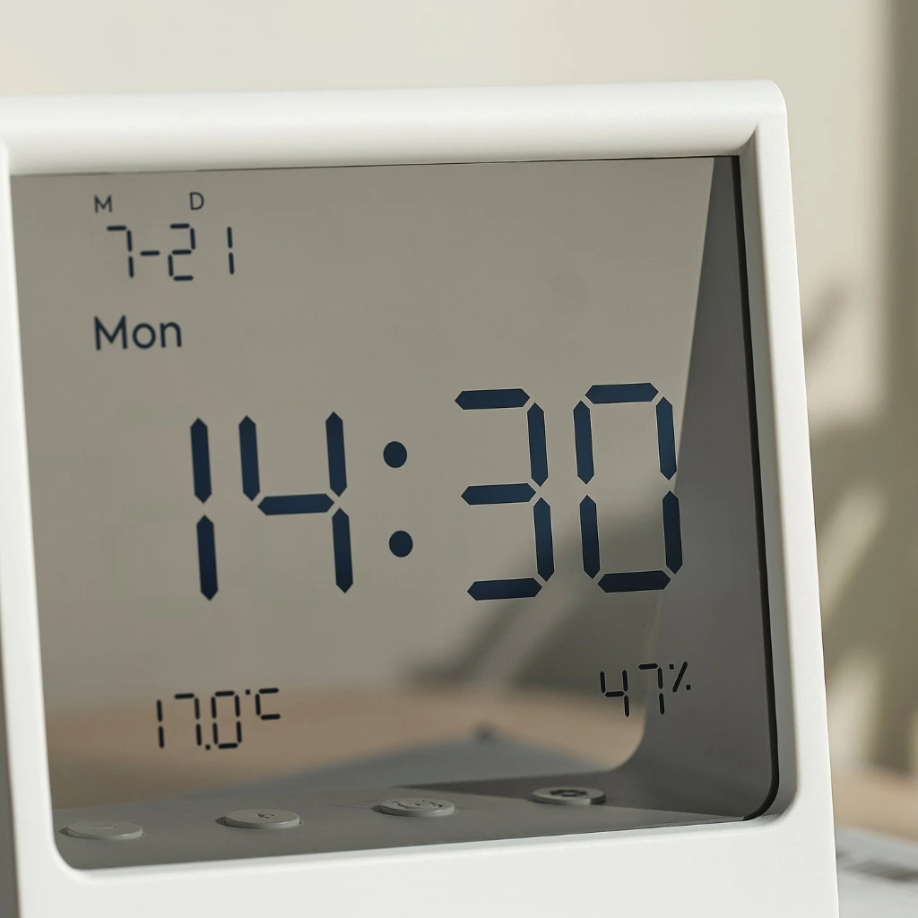 img2.webp