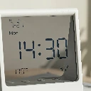 img2.webp