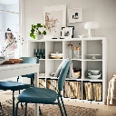 image_3.webp