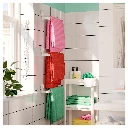 image_3.webp