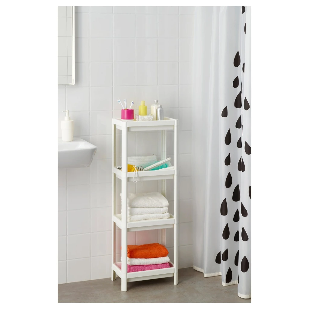 image_6.webp