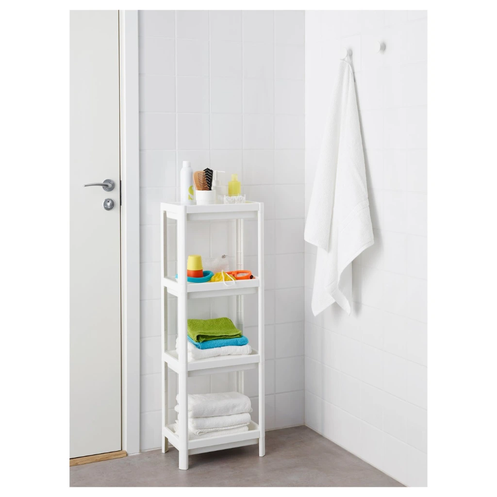 image_5.webp