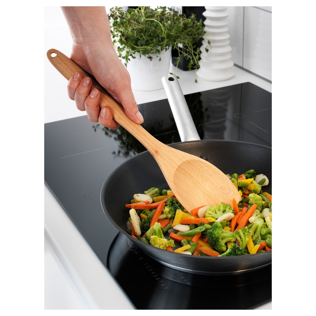 RÖRT Spoon - beech