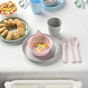 KALAS Mug - mixed colours