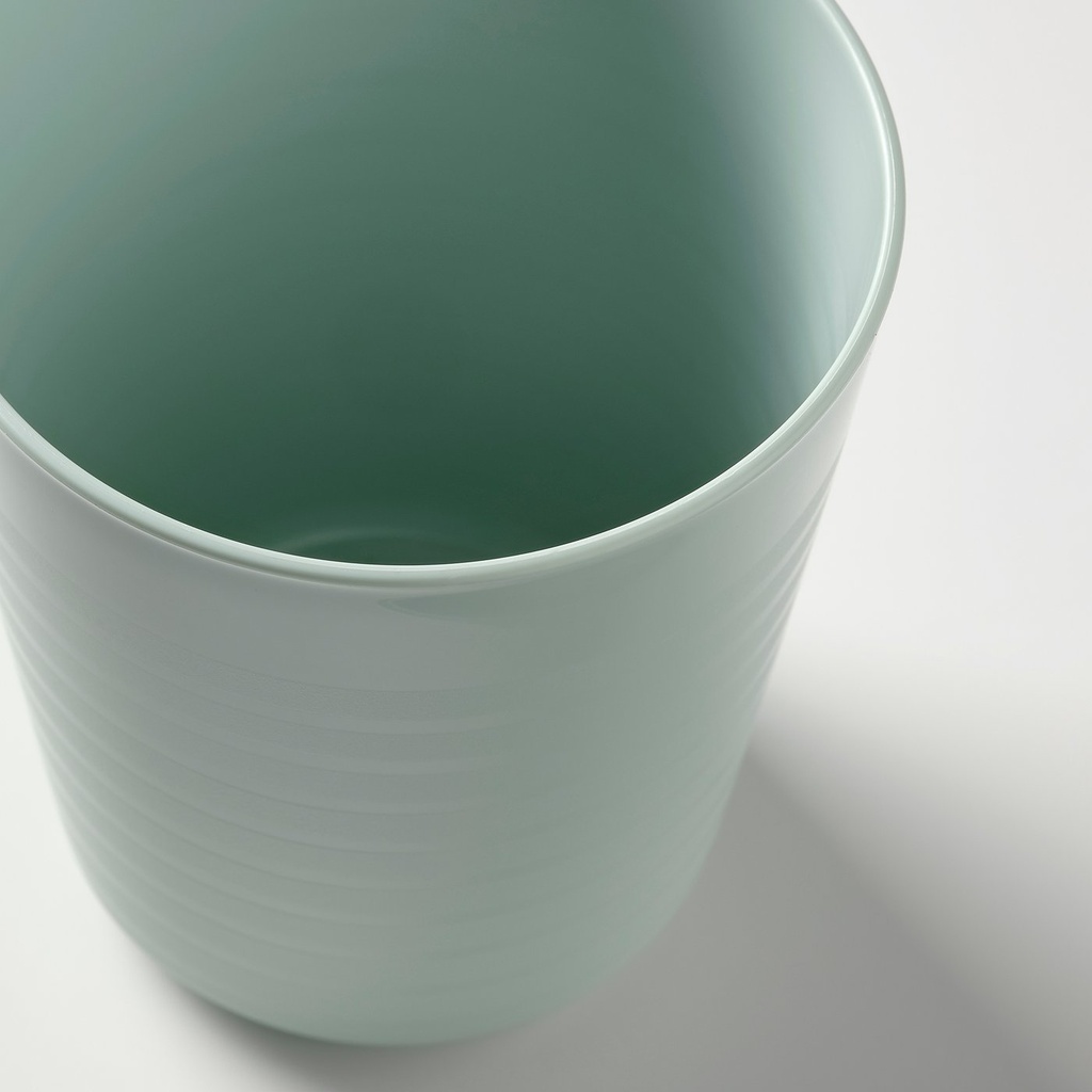 KALAS Mug - mixed colours