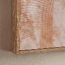 191AIC9902926_01.webp