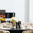 112BIX9900006_01.webp