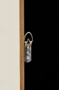 sa4.webp