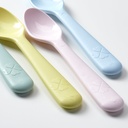 KALAS Spoon - mixed colours