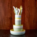 KALAS Spoon - mixed colours