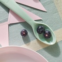 KALAS Spoon - mixed colours