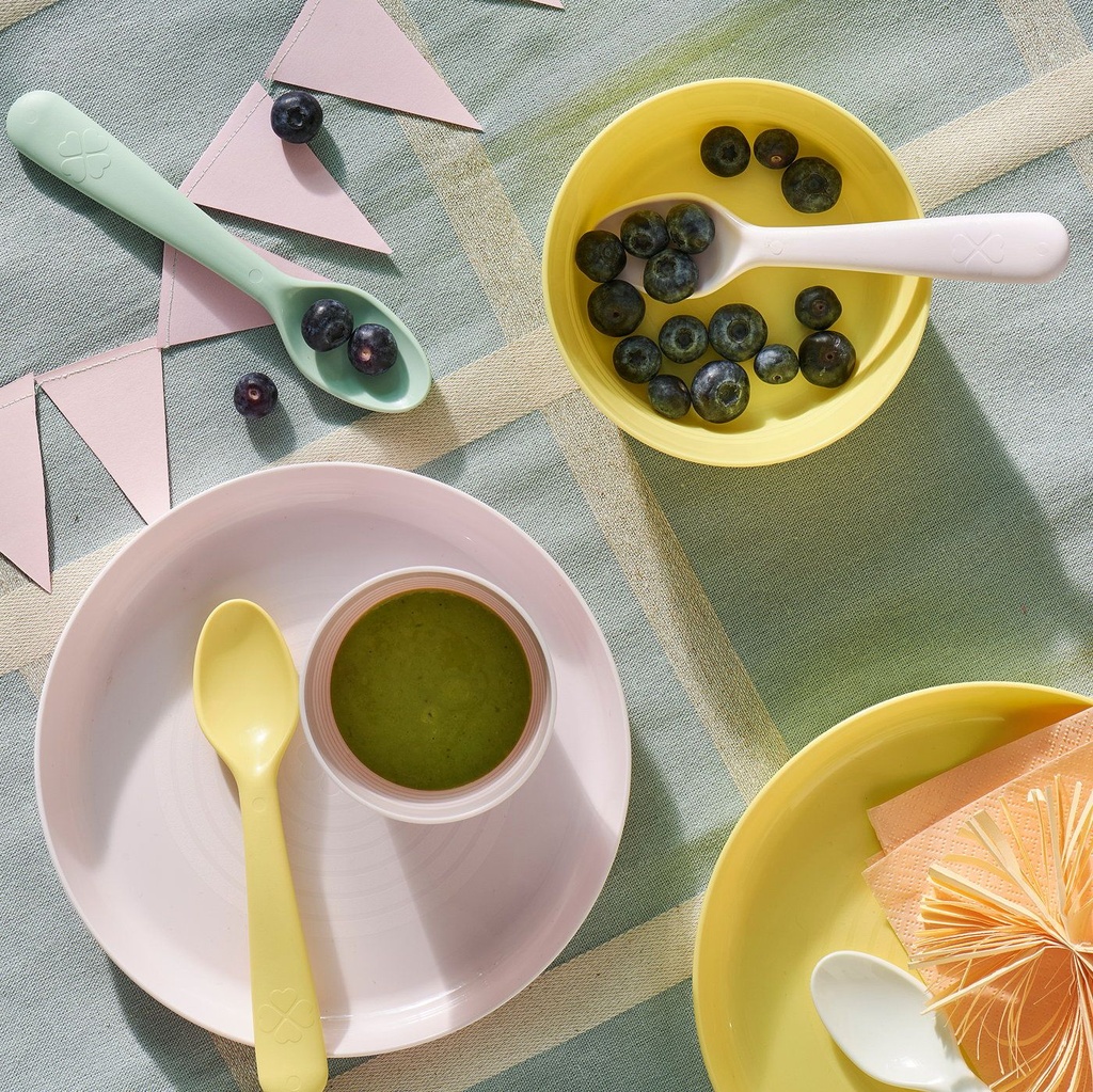 KALAS Spoon - mixed colours