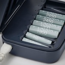 LADDA Rechargeable battery - HR06 AA 1.2V 2450mAh