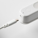 ROLFSTORP LED lighting - dimmable white