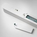 ROLFSTORP LED lighting - dimmable white