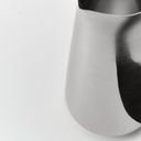 AFTONHAJ Carafe - stainless steel 1.0 l