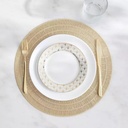 Paper Coaster Pack
