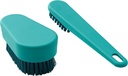PEPPRIG scrubbing brush