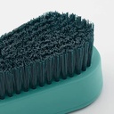 PEPPRIG scrubbing brush