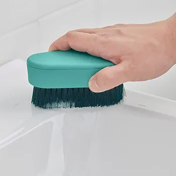 PEPPRIG scrubbing brush