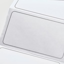 ملصق IKEA 365+