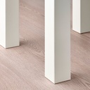 LACK Side table - white 35x35 cm - image 5