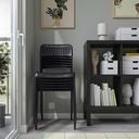 SANDSBERG Chair - black - image 5