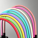 SMÅSNÖRE LED decoration lighting - dimmable adjustable colour - image 4