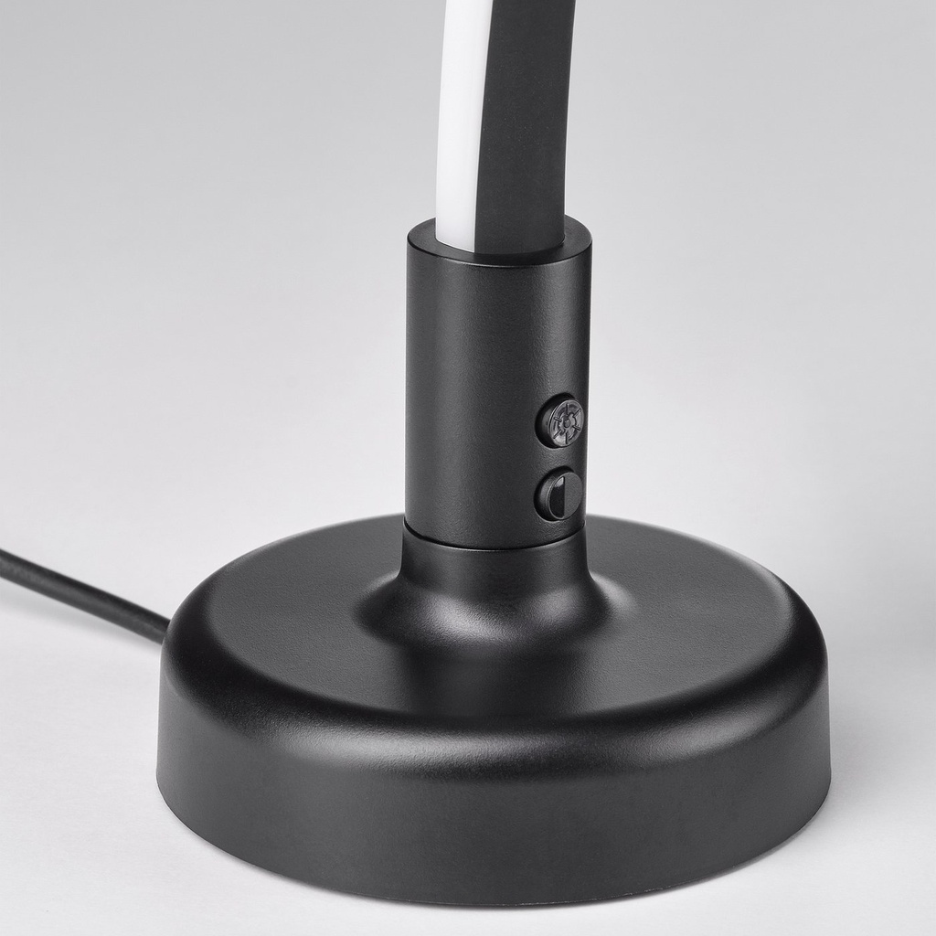 SMÅSNÖRE LED decoration lighting - dimmable adjustable colour - image 5