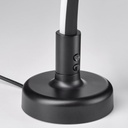 SMÅSNÖRE LED decoration lighting - dimmable adjustable colour - image 5