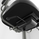 ALEFJÄLL Office chair - Glose black - image 13